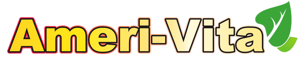 Ameri-Vita UK